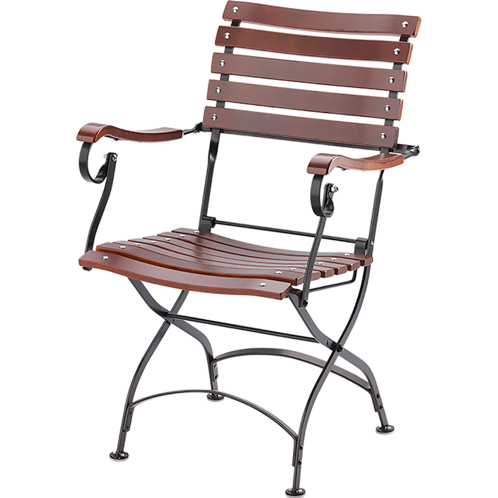 Oberstaufen_AL_front Kopie