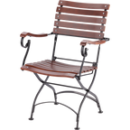 Oberstaufen_AL_front Kopie