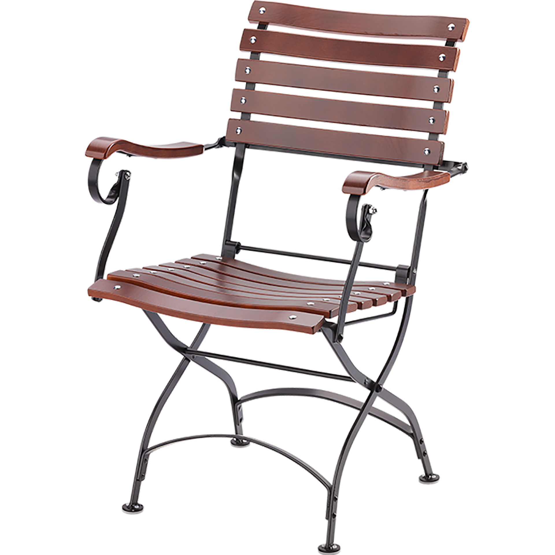 Oberstaufen_AL_front Kopie