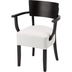 Restaurantstuhl Olivia