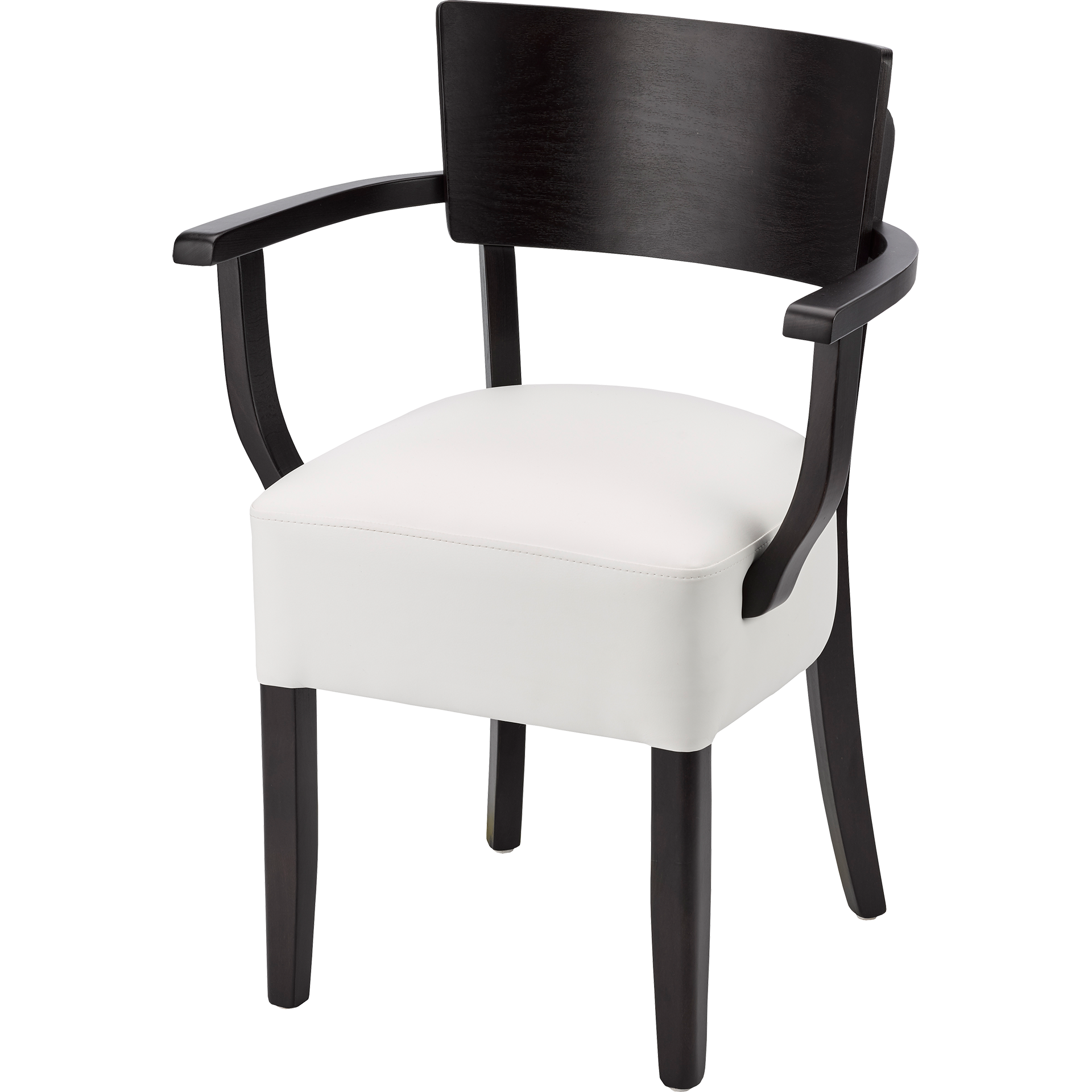 Restaurantstuhl Olivia