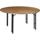 Banketttisch Optima Eco 152
