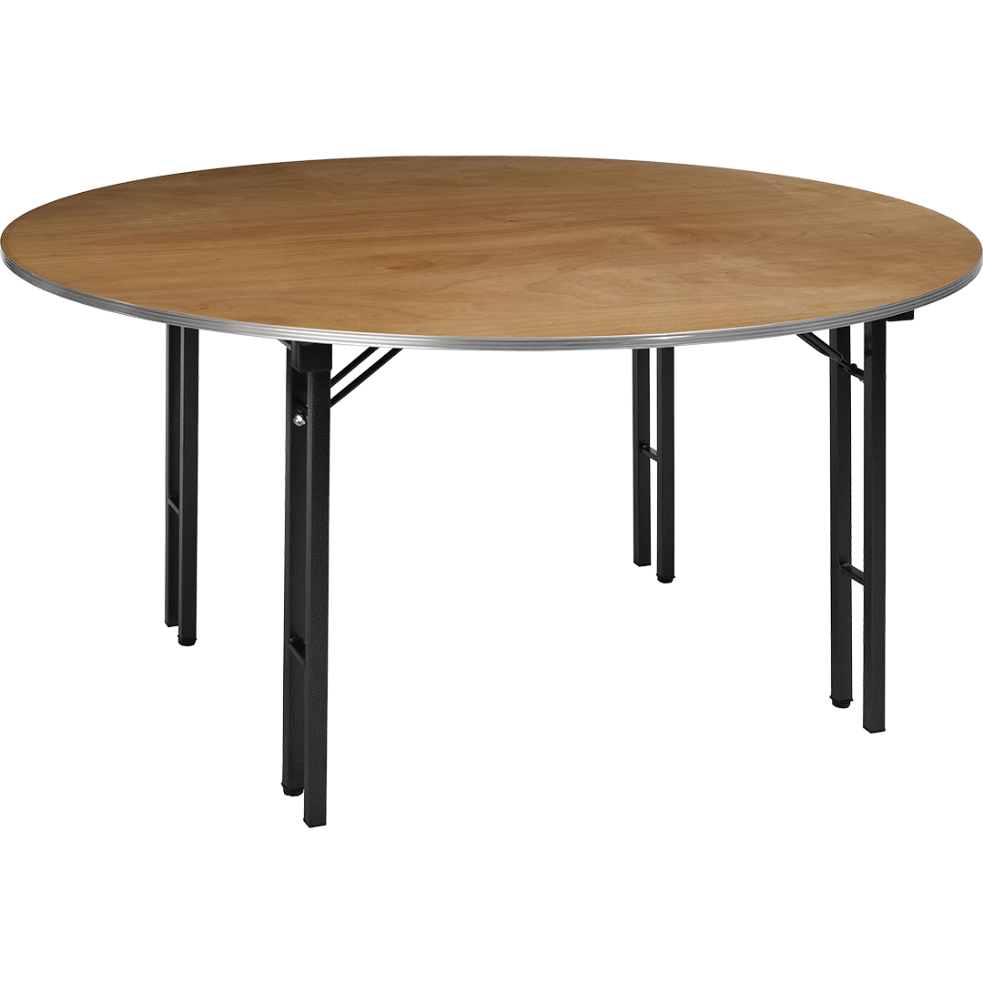 Optima-Eco-152 Kopie