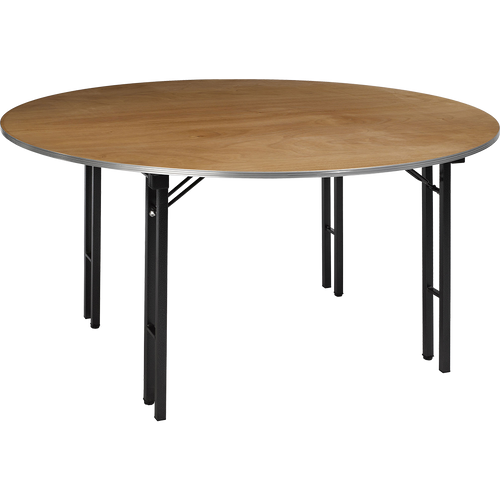 Optima-Eco-152 Kopie