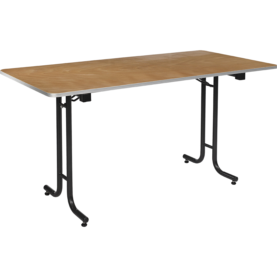 Optima-Eco-152x76 Kopie