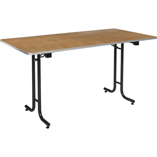 Optima-Eco-152x76 Kopie