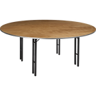 Banketttisch Optima Eco 183