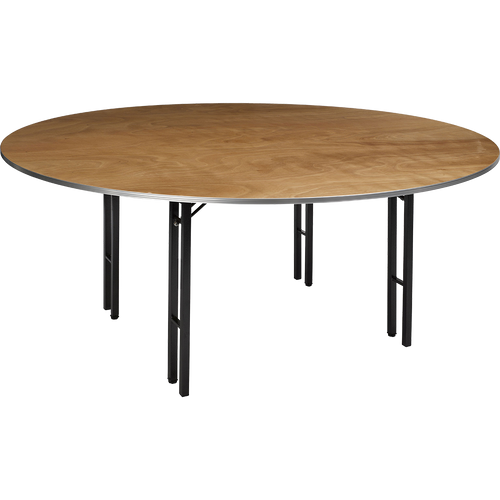 Optima-Eco-183 Kopie