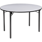Banketttisch Optima Molton 122
