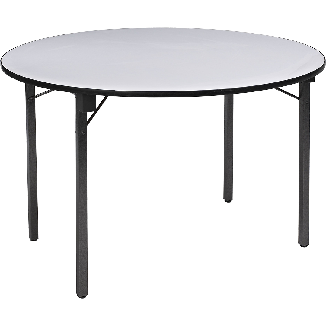 Optima-Molton-122 Kopie