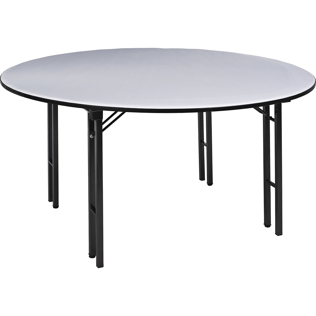 Optima-Molton-152 Kopie