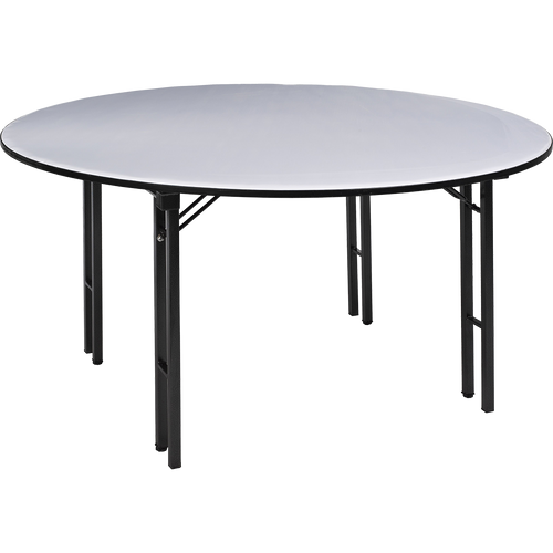 Optima-Molton-152 Kopie