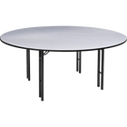 Banketttisch Optima Molton 183