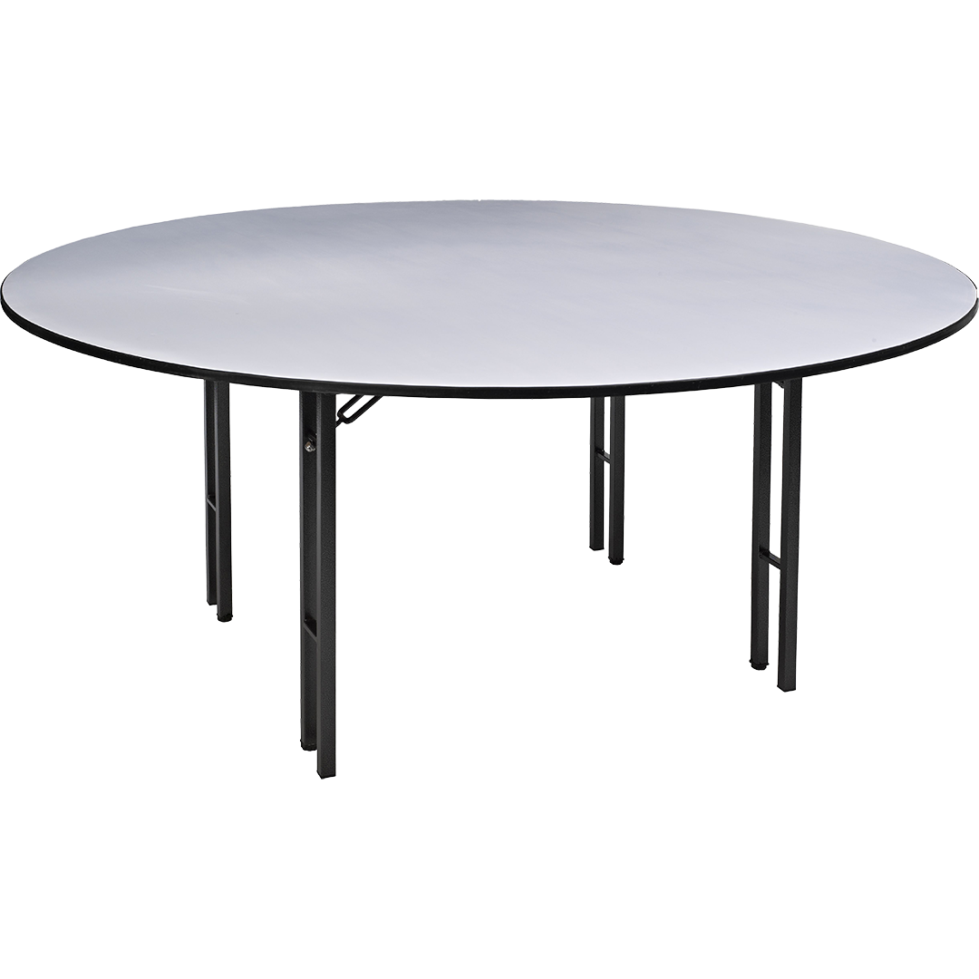 Optima-Molton-183 Kopie