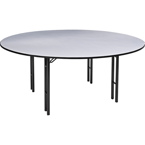 Optima-Molton-183 Kopie