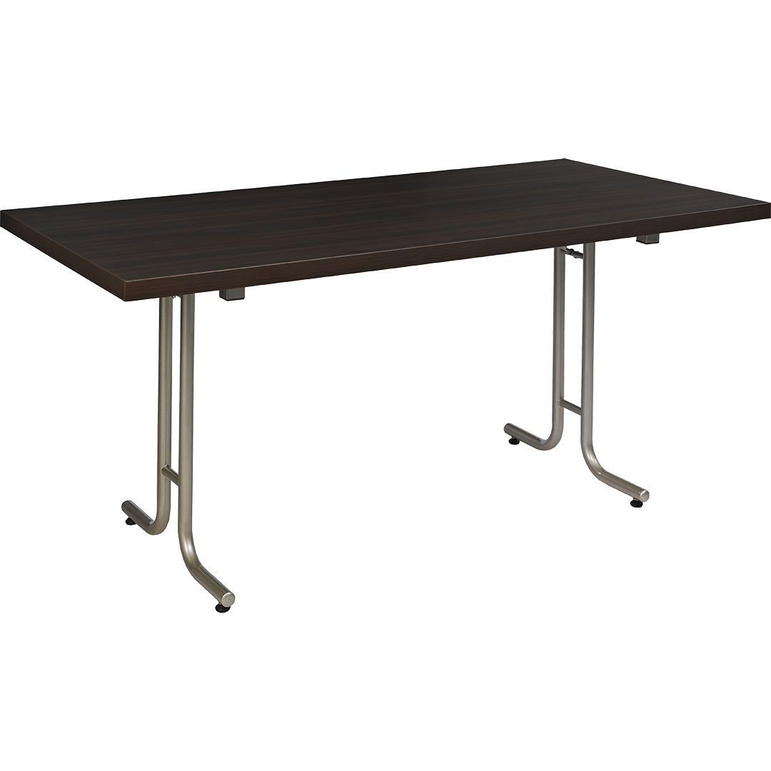 Optima-Spezial-1 Kopie