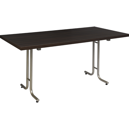 Optima-Spezial-1 Kopie