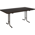 Klapptisch Premium 20