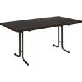 Klapptisch Premium 30