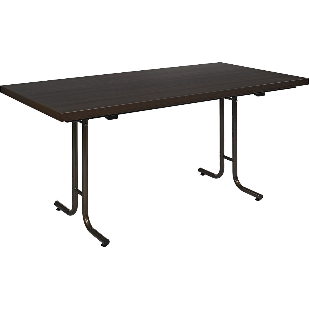 Klapptisch Premium 30