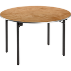 Banketttisch Optima Eco 122