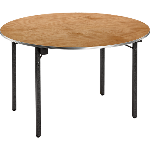 Optima Eco 122 Kopie