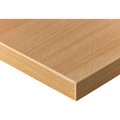 Tischplatte Optima