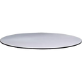 Banketttischplatte Optima Molton 183