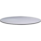 Banketttischplatte Optima Molton 183