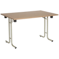 Banketttisch Optima