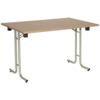 Banketttisch Optima