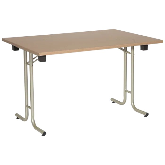 Banketttisch Optima