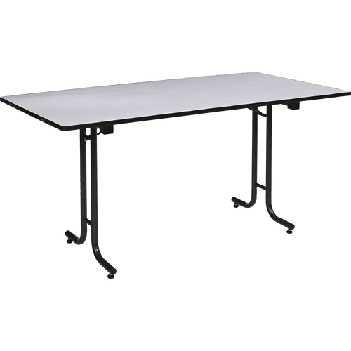 Optima_Molton_rechteckig Kopie