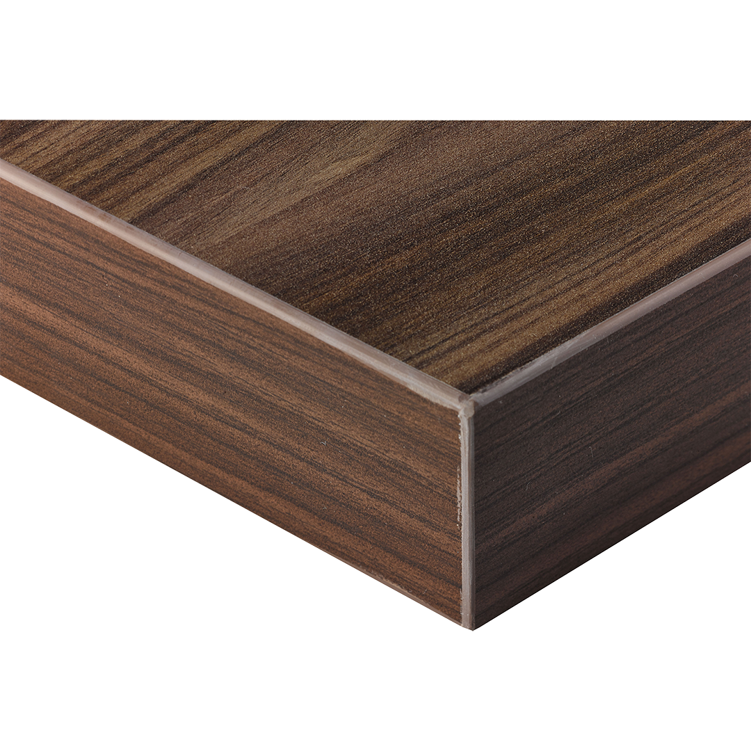 Tischplatte Optima Spezial