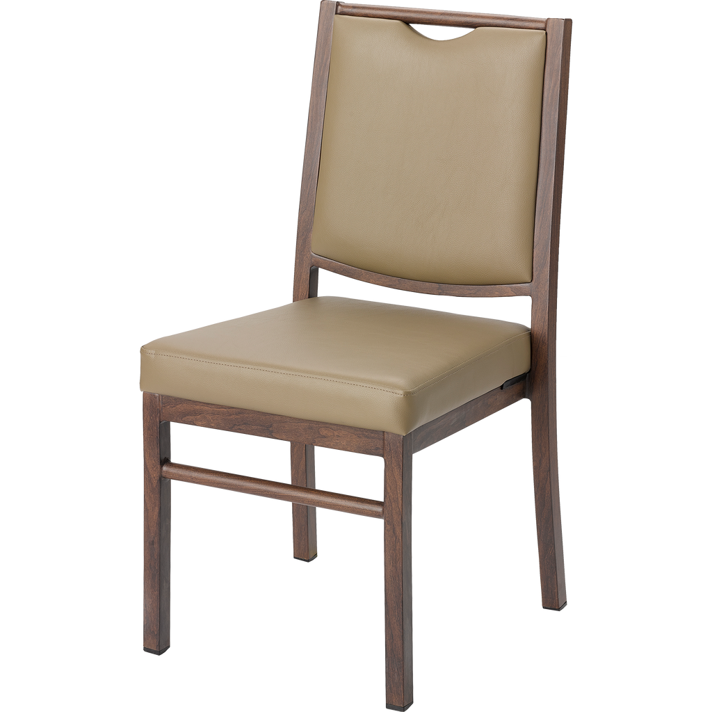 Bankettstuhl Palomino AL