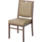 Bankettstuhl Palomino AL