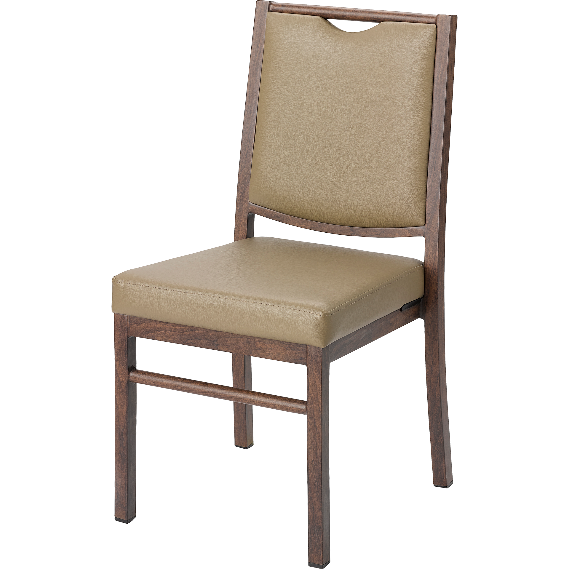 Bankettstuhl Palomino AL