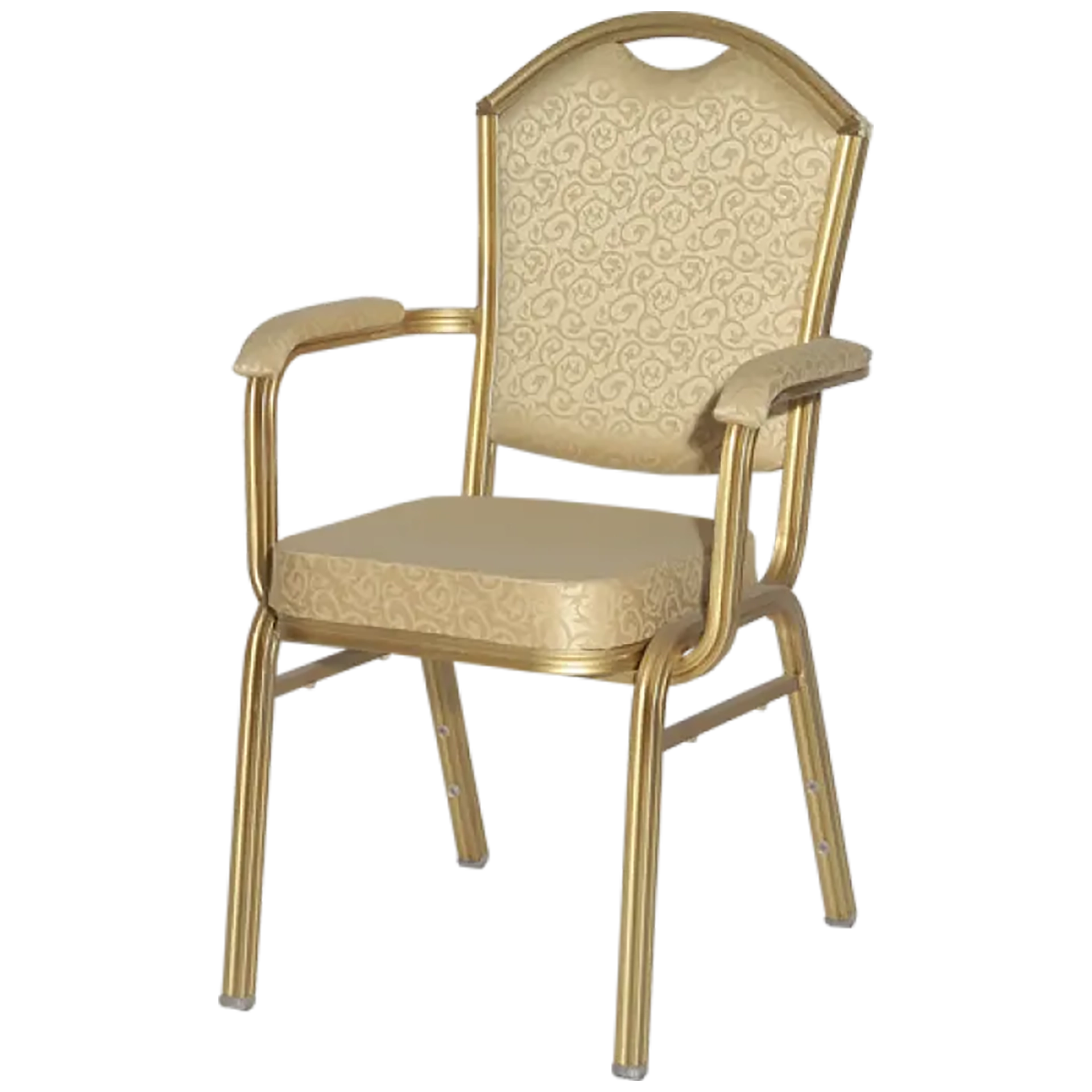 Stapelstuhl Paris AL