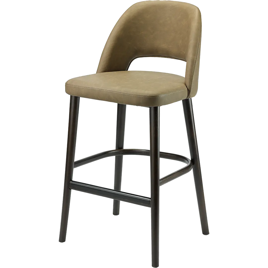 Perth-Barhocker Kopie