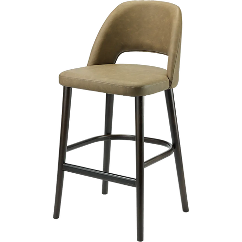 Perth-Barhocker Kopie