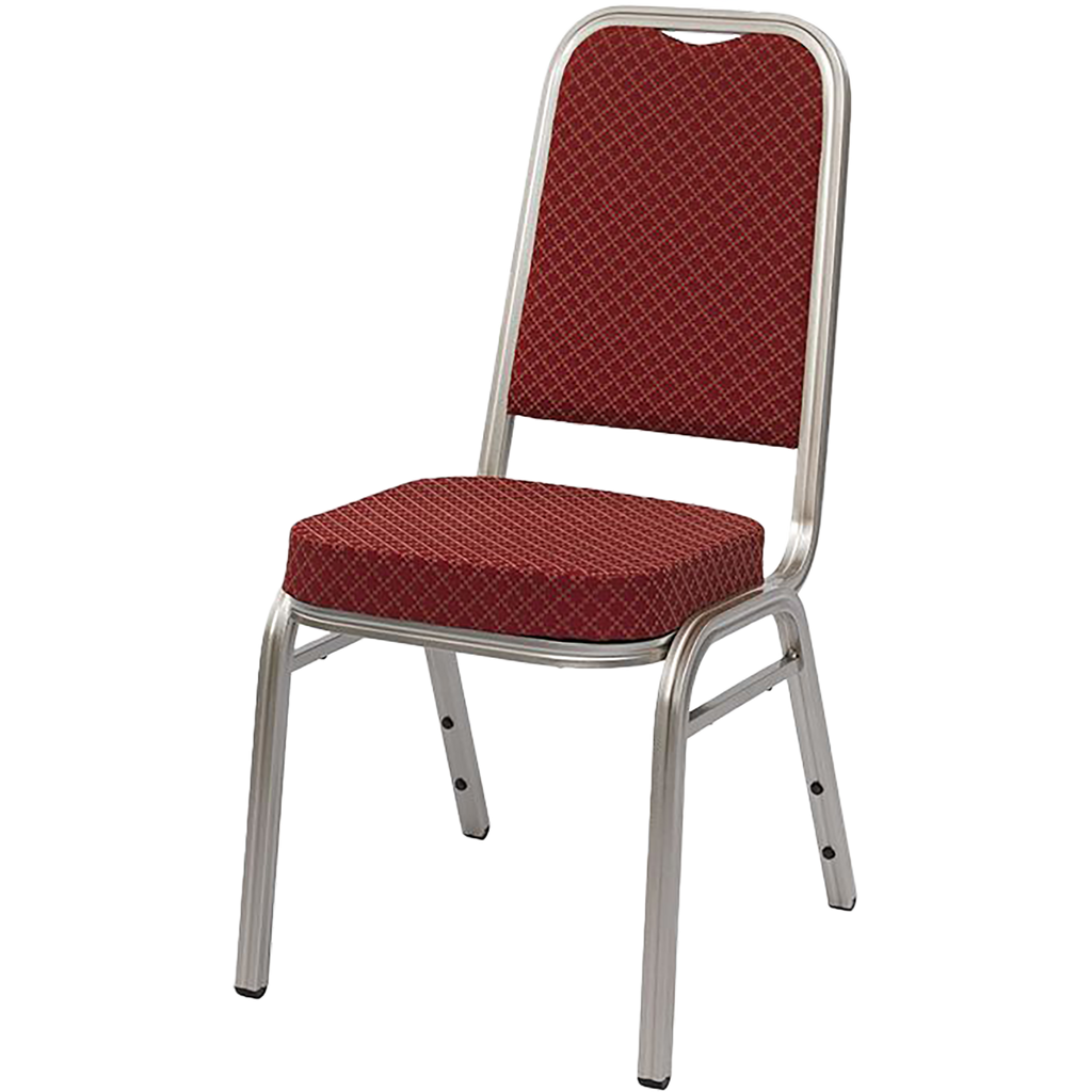 Stapelstuhl Philadelphia