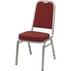 Stapelstuhl Philadelphia