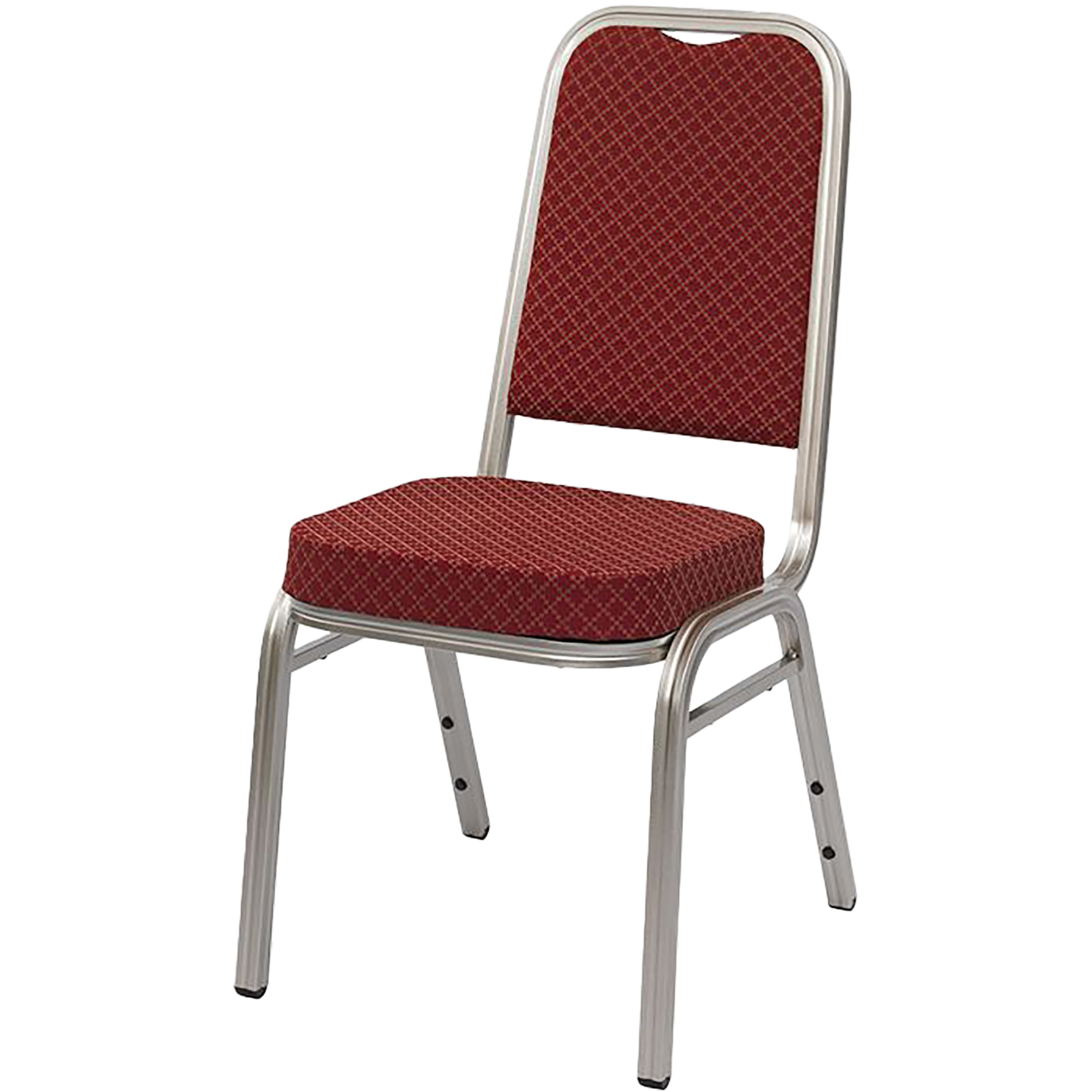 Stapelstuhl Philadelphia