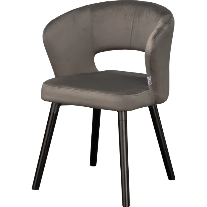 Polsterstuhl Brighton Riveria 96