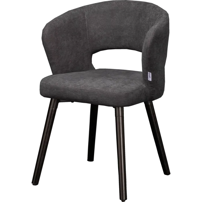 Polsterstuhl Brighton Verita 98