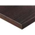 Tischplatte Premium 20