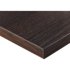 Tischplatte Premium 20