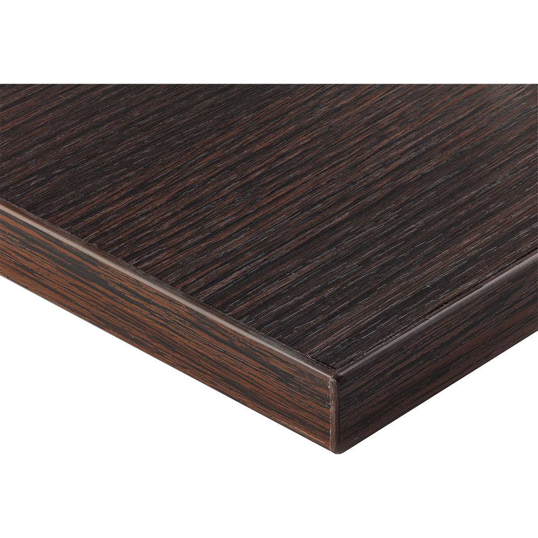 Tischplatte Premium 20