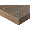Tischplatte Premium 30