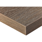 Tischplatte Premium 30